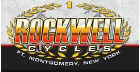 Dealer logo image