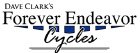 Dealer logo image