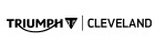 Dealer logo image