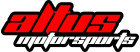 Dealer logo image