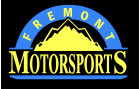 Dealer logo image