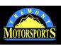Fremont Motorsports logo