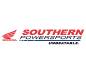 Southern Honda Powersports logo
