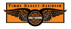 Dealer logo image