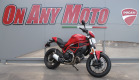 Dealer logo image