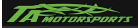 TA Motorsports Logo