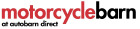 Dealer logo image