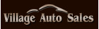 Dealer logo image