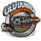 Dealer logo image