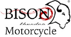 Dealer logo image