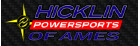 Dealer logo image