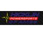Hicklin Powersports of Ames logo