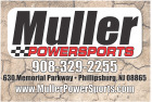 Dealer logo image