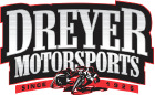 Dreyer Motorsports Logo