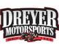 Dreyer Motorsports logo