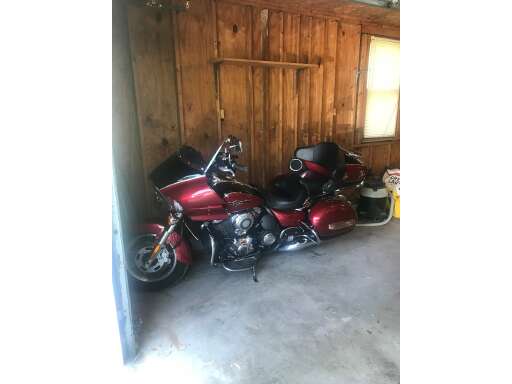 can voyager 1700 1700cc for sale can motorcycles cycletrader com