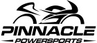 Dealer logo image