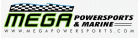 Dealer logo image