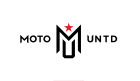 Dealer logo image