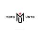 Moto United La Habra logo