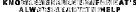 Dealer logo image
