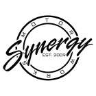 Dealer logo image