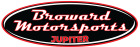 Dealer logo image