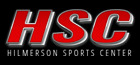 Dealer logo image