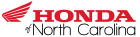 Dealer logo image