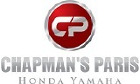 Dealer logo image