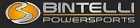 Dealer logo image