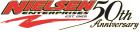 Dealer logo image