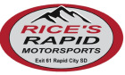 Dealer logo image