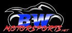 Dealer logo image