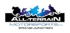 Dealer logo image