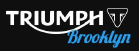 Dealer logo image