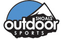Shoal's Outdoor Sports - Florence logo