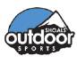 Shoal's Outdoor Sports - Florence logo