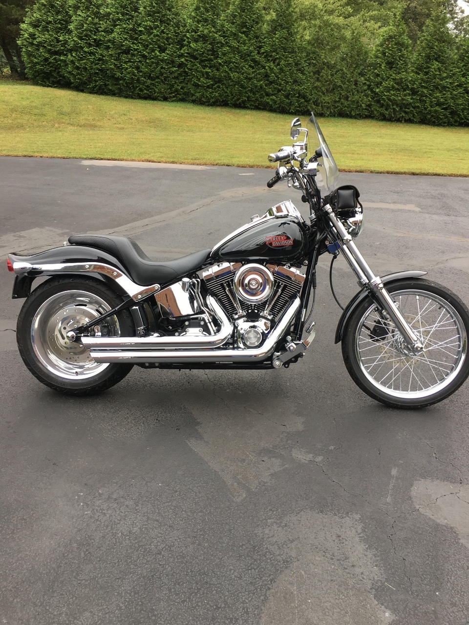 craigslist hampton roads va motorcycles | Jidimotor.co