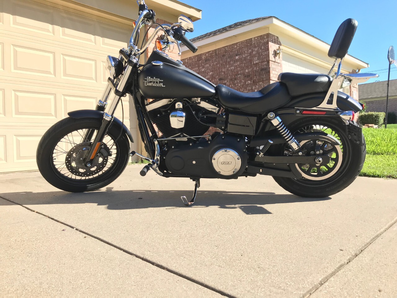 craigslist dallas fort worth motorcycles | Kayamotor.co