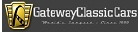 Dealer logo image
