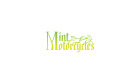 Dealer logo image