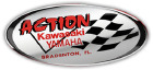 Dealer logo image