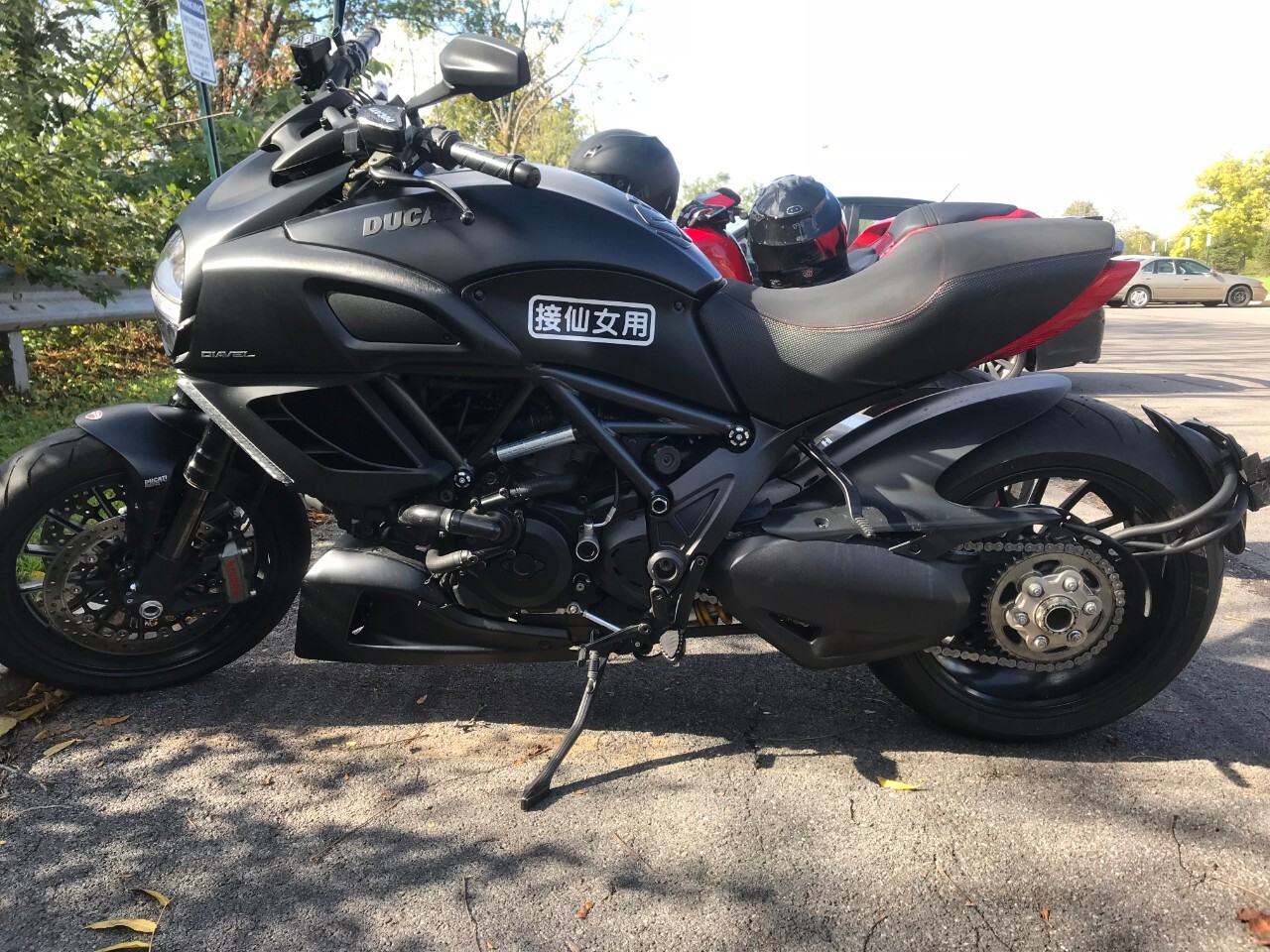 honda motorcycle dealers syracuse ny | Amatmotor.co