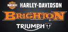 Dealer logo image