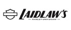 Dealer logo image