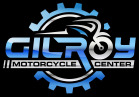 Dealer logo image
