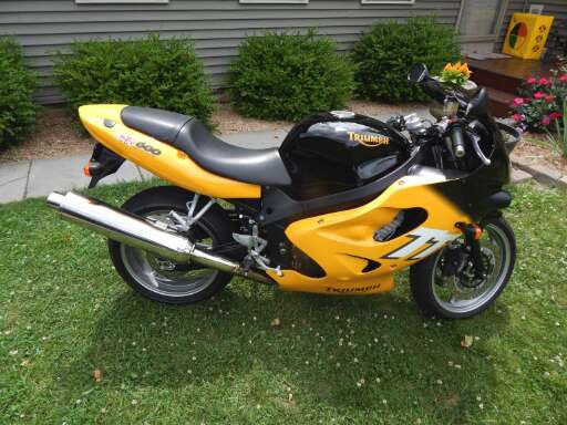 triumph tt600 for sale triumph tt600 motorcycles for sale 2 motorcycles cycle triumph tt600 for sale triumph tt600 motorcycles for sale 2 motorcycles cycle