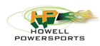 Howell Powersports Logo