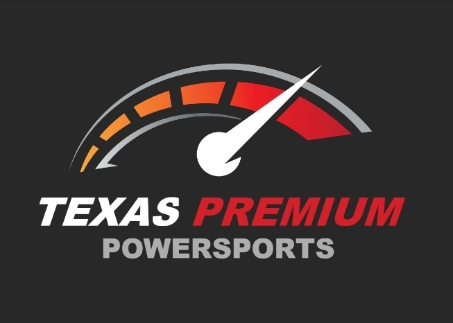 Texas Premium Powersports logo